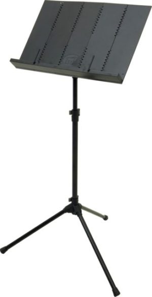 SMS 20 Collapsible Music Stand