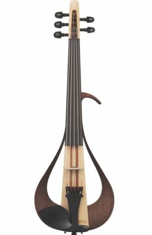 Yamaha YEV Electric 5 String Violin