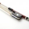 W Dorfler Cello Bow D017