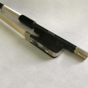 Revelle Phoenix Viola Bow