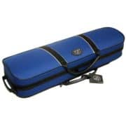 Pedi Violin Case Model CA51150