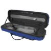 Pedi Violin Case Model CA51150