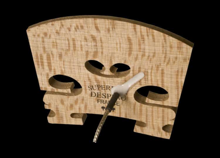 Lr baggs sales violin pickup