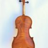 John Juzek Violin Model 111