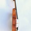 John Juzek Violin Model 111