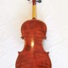 Johannes Kohr Violin K500