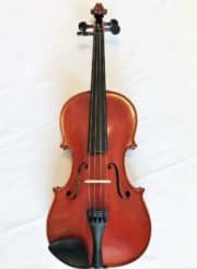 Johannes Kohr Violin K500