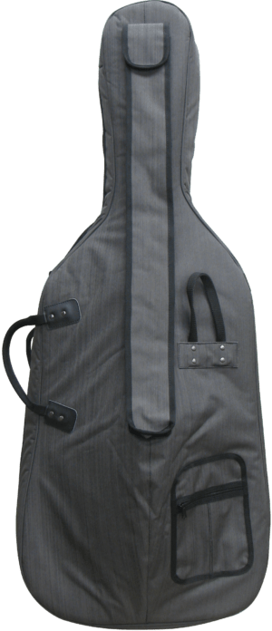 Elite Cello Bag Moonlight
