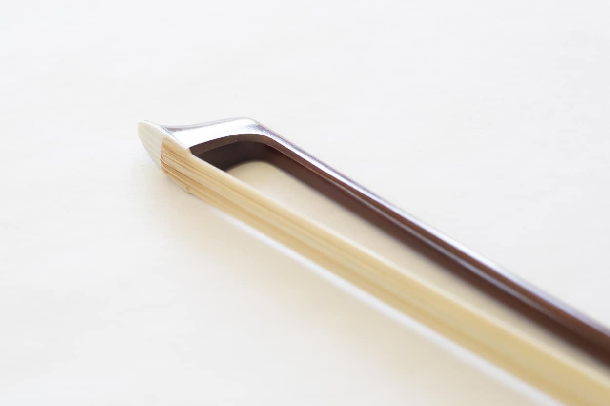 Juliano oliveira violin bow cheap
