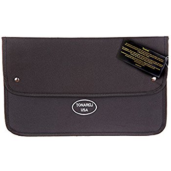 Tonareli violin case clearance