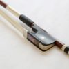 Hofner German Brazilwood Cello Bow