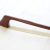 Hofner German Brazilwood Cello Bow
