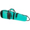 MAX Student Violin Case Full Size