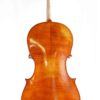 August Kohr Cello KR45C