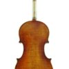Rudoulf Doetsch VL701 Violin