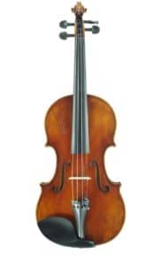 Rudoulf Doetsch VL701 Violin