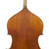 Soniat Fully Carved Upright Bass 3/4 Size