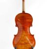 Emile Sauret Violin