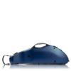 BAM Slim Hightech Violin Case