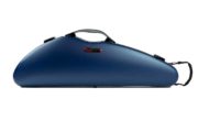 BAM Slim Hightech Violin Case