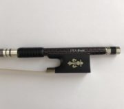 CFX Braided Violin