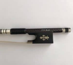 CFX Braided Violin