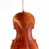 Lothar Semmlinger Model 132 Cello