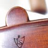 Lothar Semmlinger Model 132 Cello
