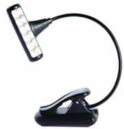 Mighty Bright Hammerhead Music Stand Light