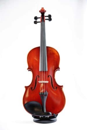 Ivan Dunov VL401 Violin