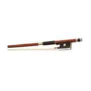 Dorfler Brazilwood Violin Bow 301KD