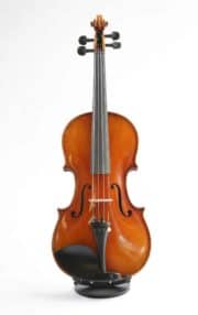 Core Select Violin Model CS900 Front