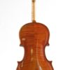 Core Select Violin Model CS900 Back