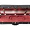 Core Oblong Violin Case CC525