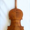 Vieuxtemps Violin