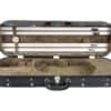 Core Oblong Violin Case CC525