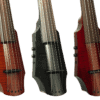 NS Design WAV4 Electric Cello