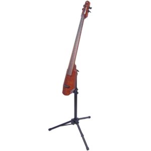 NS Design WAV4 Electric Cello