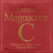 Magnacore Cello C String