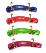 Kun Colorful Collapsible