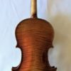 Core Conservatory Violin Model C12 Back