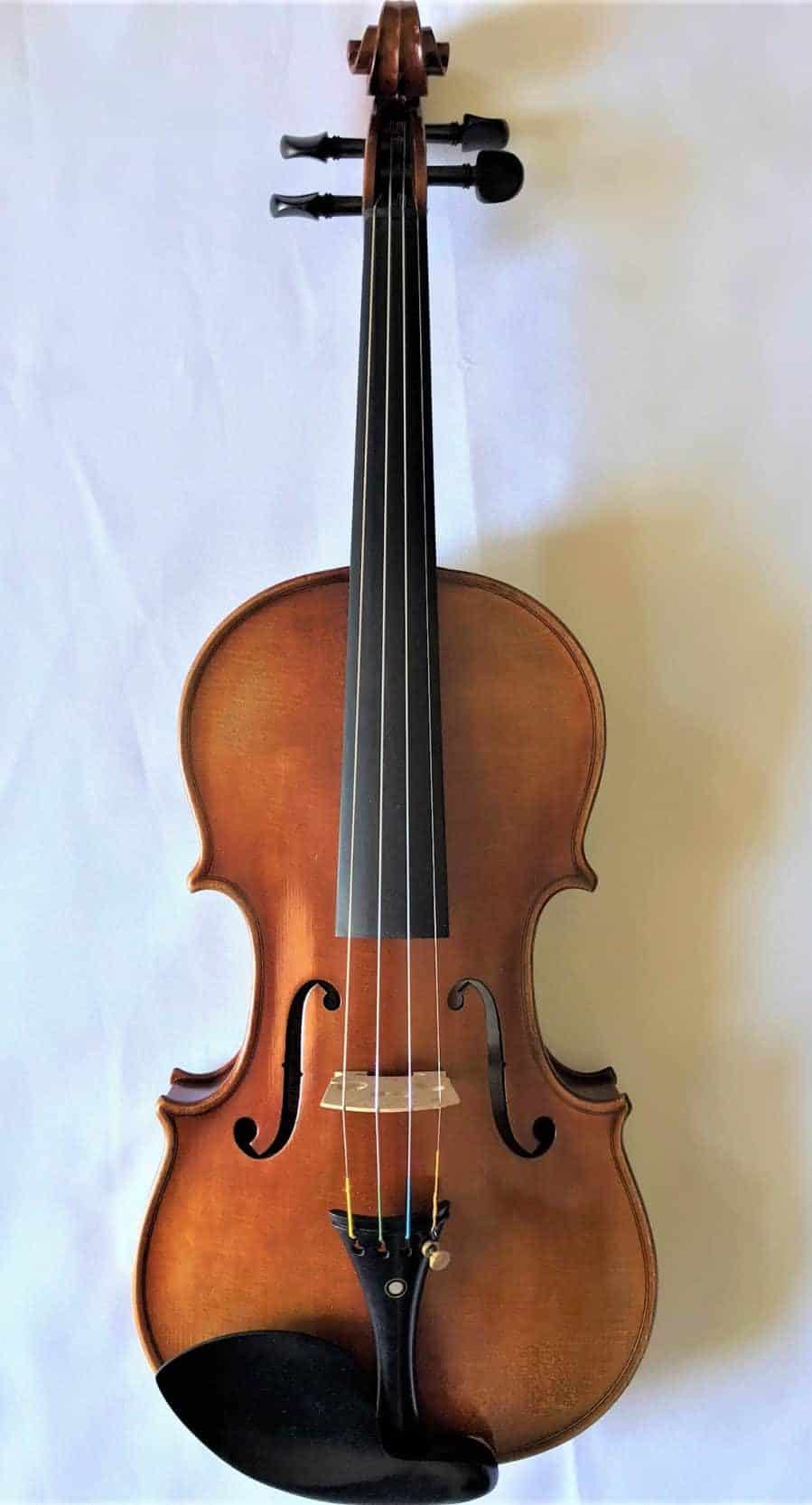 Conservatory violin deals