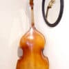 Core Academy A41 Upright Bass Back