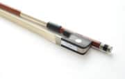 W Dorfler Cello Bow D017