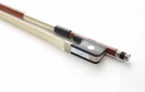 W Dorfler Cello Bow D017