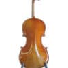 Hermann Luger CV700 Violin Back