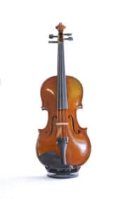 Hermann Luger CV700 Violin