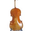 Albert Nebel Model 601 Violin Back