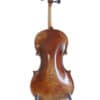 Nicolas Parola NP5 Violin Back