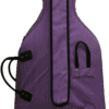 Elite Cello Bag Amethyst